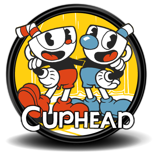 Cuphead