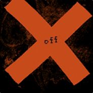 OFF