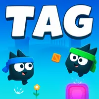 Tag